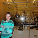 ������������ ����� �� ������� ������� 2�