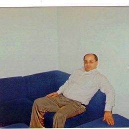Arayik, ������, 58 ���