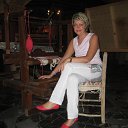 ���� Iren Miracle, ������, 51 ��� - ��������� 23 �������� 2012 � ������ ������� ���� ���������� 10.09-22.09.2012�