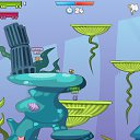 ���� ����, ����, 24 ���� - ��������� 3 ������� 2012 � ������ ��������