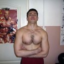 ���� ������, ����������, 41 ��� - ��������� 15 ������� 2010 � ������ ��