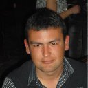 ���� �����, �����������, 37 ��� - ��������� 16 ����� 2012