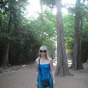 ������� �������� �� ������� ���� ����������