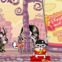 ���� ~����~, ������������, 24 ���� - ��������� 14 ������� 2011 � ������ �����... �� �������! ���!�