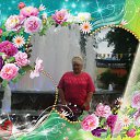 ���� ����, ����-�����, 68 ��� - ��������� 17 ������� 2012 � ������ ���� ���