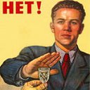 ���� Stas, ���������, 46 ��� - ��������� 15 ���� 2012
