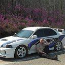 ���� ���������, ������������, 40 ��� - ��������� 2 ������� 2012