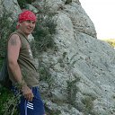 ���� ����, ������, 61 ��� - ��������� 3 ���� 2013 � ������ ���� ����������