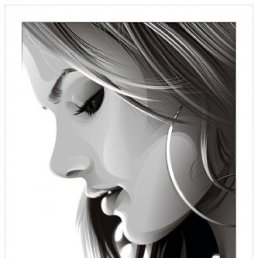 ���� �����, �����-���������, 45 ��� - ��������� 22 ���� 2011