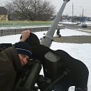 ���� �������, ������, 43 ���� - ��������� 11 ����� 2012