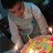 ���� Cerkez, ����, 56 ��� - ��������� 22 ������� 2012