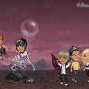 � �� ������� �Tropikania�