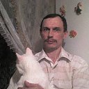 ���� ������, ����������� - ��������� 19 ������� 2012