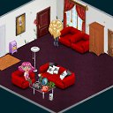 ���� �������, ��������������, 28 ��� - ��������� 17 ����� 2013 � ������ �Tropikania�