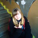 ���� Hell Girl, ���������, 31 ��� - ��������� 16 ������ 2010 � ������ ���� ����������