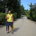  Alex, , 50  -  23  2013      2013