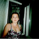 ���� ������, ����������, 52 ���� - ��������� 29 ���� 2012