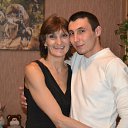 ���� �����, ������������ - ��������� 4 ����� 2013 � ������ ���� ����������