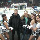 ���� �������, �����������, 34 ���� - ��������� 9 ������ 2011