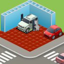 ���� �����, �����-���������, 22 ���� - ��������� 3 ������ 2011 � ������ �RoadKing�