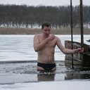 ���� ��s���, ��������, 42 ���� - ��������� 6 ������ 2012 � ������ ��������� 2012�