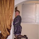  ,  -  1  2012     2012