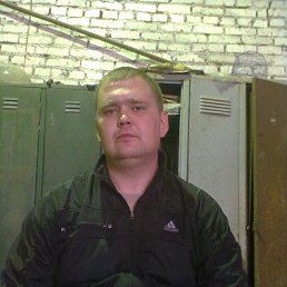 ���� Lelik, �����, 46 ��� - ��������� 12 ������ 2013