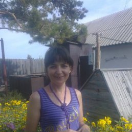 �����, �����������, 56 ���