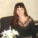 ���� ���, ��������, 51 ��� - ��������� 7 ������� 2011 � ������ �����!!!�