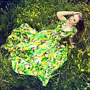 ���� Anastasia, �����-���������, 33 ���� - ��������� 26 ���� 2013 � ������ ���� ����������