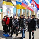 ���� ��s���, ��������, 42 ���� - ��������� 6 ������ 2012 � ������ ��������� 2012�