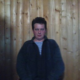 , 57, 