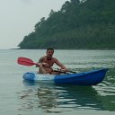  , -, 60  -  14  2012    