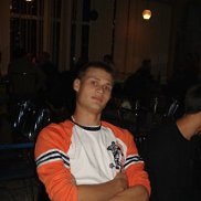 , 37 , --