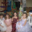  , -, 35  -  19  2011