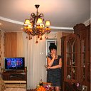  , , 66  -  31  2011   31.12.2011 .