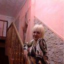 ���� �����, ������-��-���� - ��������� 17 ������� 2011 � ������ ���� ����