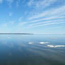 ���� Makz, �����, 41 ��� - ��������� 11 ������� 2011 � ������ ���� ����������