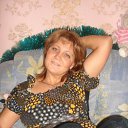 ���� �����, �����-���������, 56 ��� - ��������� 28 ������� 2011 � ������ ���� ����������