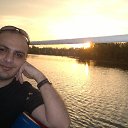 ���� Mohammad, �������, 44 ���� - ��������� 7 ��� 2013 � ������ ���� ����������