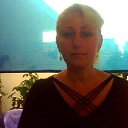 ���� Angelika, ����� - ��������� 1 ���� 2013 � ������ ���� ����������