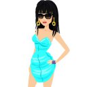 ���� Nata Nata, ������ - ��������� 24 �������� 2012 � ������ ���������
