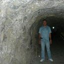  , , 53  -  22  2012    