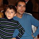 ���� �������, ����, 48 ��� - ��������� 12 ����� 2012 � ������ ���� ����������