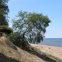 ���� �����, ����, 54 ���� - ��������� 24 ������ 2009 � ������ �������