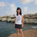 ���� ��������, ���������, 125 ��� - ��������� 9 ���� 2013 � ������ ���� ����������