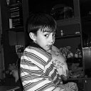 ���� �������, ������ ��������, 56 ��� - ��������� 19 ����� 2013 � ������ ������ ��������