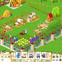 ���� ����� �., �����������, 42 ���� - ��������� 8 ������� 2010 � ������ ������� - ��� �������!)))�