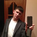  Rinat, , 34  -  22  2013    