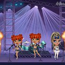 � �� ������� �Tropikania�